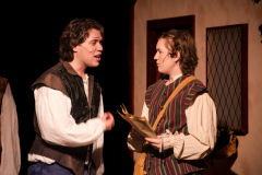Something-Rotten-Production-Photo-418