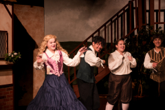 Something-Rotten-Production-Photo-419