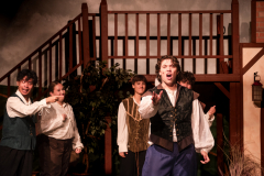 Something-Rotten-Production-Photo-420
