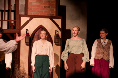 Something-Rotten-Production-Photo-421