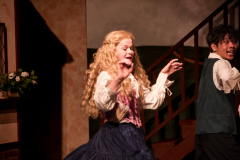Something-Rotten-Production-Photo-422