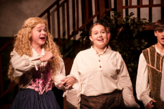 Something-Rotten-Production-Photo-423