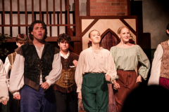 Something-Rotten-Production-Photo-424