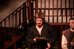 Something-Rotten-Production-Photo-425