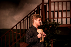Something-Rotten-Production-Photo-426