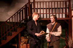 Something-Rotten-Production-Photo-427
