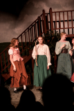 Something-Rotten-Production-Photo-428