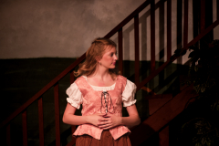 Something-Rotten-Production-Photo-429