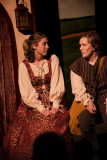 Something-Rotten-Production-Photo-430