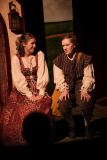 Something-Rotten-Production-Photo-431