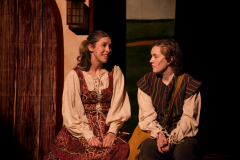 Something-Rotten-Production-Photo-432