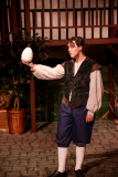 Something-Rotten-Production-Photo-433