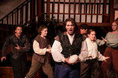 Something-Rotten-Production-Photo-434