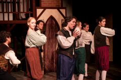 Something-Rotten-Production-Photo-435