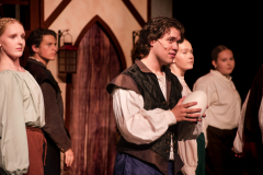 Something-Rotten-Production-Photo-436