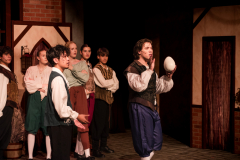 Something-Rotten-Production-Photo-437