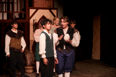 Something-Rotten-Production-Photo-438