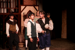 Something-Rotten-Production-Photo-439