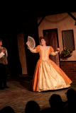 Something-Rotten-Production-Photo-440