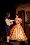 Something-Rotten-Production-Photo-441