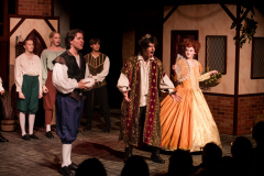 Something-Rotten-Production-Photo-442