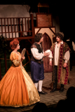 Something-Rotten-Production-Photo-443