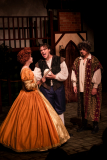 Something-Rotten-Production-Photo-444