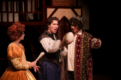 Something-Rotten-Production-Photo-445