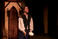 Something-Rotten-Production-Photo-446