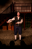 Something-Rotten-Production-Photo-447