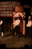 Something-Rotten-Production-Photo-448