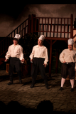 Something-Rotten-Production-Photo-449