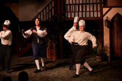 Something-Rotten-Production-Photo-450