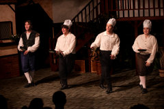 Something-Rotten-Production-Photo-451