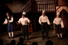 Something-Rotten-Production-Photo-452