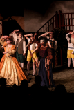 Something-Rotten-Production-Photo-453