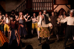 Something-Rotten-Production-Photo-454