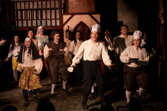 Something-Rotten-Production-Photo-455
