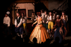 Something-Rotten-Production-Photo-456