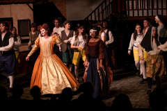 Something-Rotten-Production-Photo-457