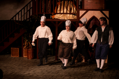 Something-Rotten-Production-Photo-458