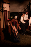Something-Rotten-Production-Photo-459