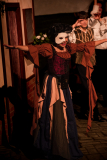 Something-Rotten-Production-Photo-460
