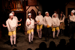 Something-Rotten-Production-Photo-462