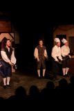 Something-Rotten-Production-Photo-463
