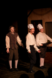 Something-Rotten-Production-Photo-464