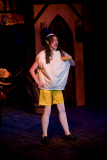 Something-Rotten-Production-Photo-465