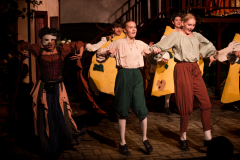 Something-Rotten-Production-Photo-466