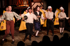 Something-Rotten-Production-Photo-467