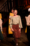 Something-Rotten-Production-Photo-468